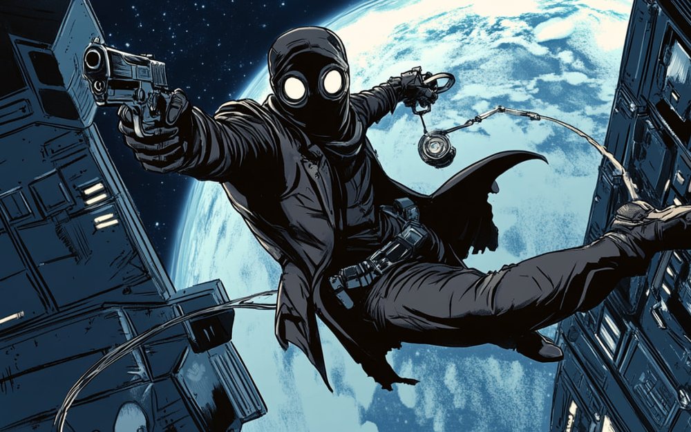 Tick-Tock-Take card image